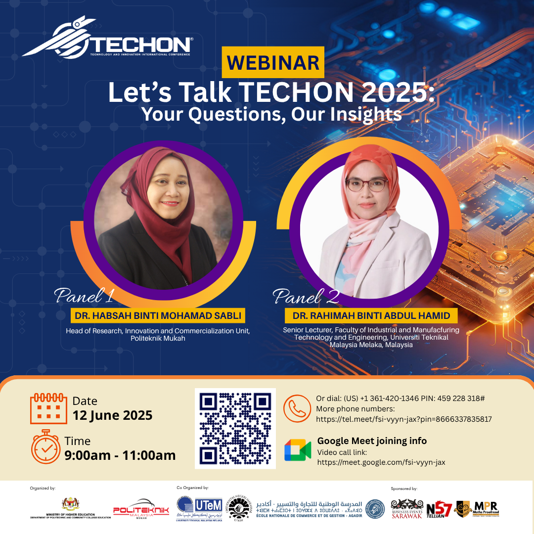 Webinar Banner